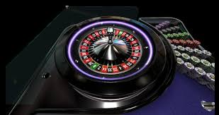 Online Roulette Not on Gamstop Explore Your Options Online Roulette Not on Gamstop Explore Your Options