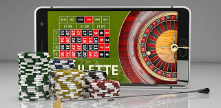 Online Roulette Spielen Strategien, Tipps und Tricks -223022153 Online Roulette Spielen Strategien, Tipps und Tricks -223022153