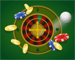 Online Roulette Spielen Strategien, Tipps und Tricks -223022153 Online Roulette Spielen Strategien, Tipps und Tricks -223022153