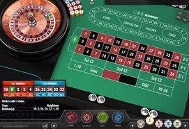 Online Roulette Spielen Strategien, Tipps und mehr Online Roulette Spielen Strategien, Tipps und mehr