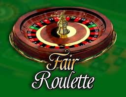 Online Roulette Spielen Strategien, Tipps und mehr Online Roulette Spielen Strategien, Tipps und mehr