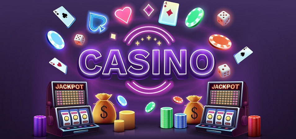 Opdagelse af Casino Online Uden om Rufus - Spil og Vind Opdagelse af Casino Online Uden om Rufus - Spil og Vind