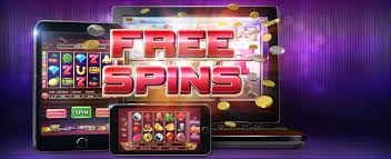 Oplev 5 Euro Free Casino Bonusser - Spil Uden Begrænsninger