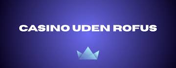 Oplev Fordelene ved Casino Med Klarna 773264144 Oplev Fordelene ved Casino Med Klarna 773264144