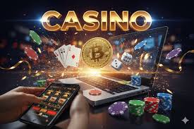 Oplev Gratis Spins i Online Casino Verdenen Oplev Gratis Spins i Online Casino Verdenen