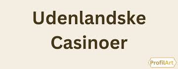 Oplev Gratis Spins i Online Casino Verdenen Oplev Gratis Spins i Online Casino Verdenen