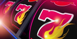 Oplev Live Casinoer En Guide til Spilleverdenen Oplev Live Casinoer En Guide til Spilleverdenen