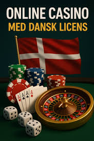 Oplev Live Casinoer En Guide til Spilleverdenen Oplev Live Casinoer En Guide til Spilleverdenen