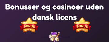 Oplev Online Casinoer i Grønland Spil Sikkert og Ansvarligt Oplev Online Casinoer i Grønland Spil Sikkert og Ansvarligt