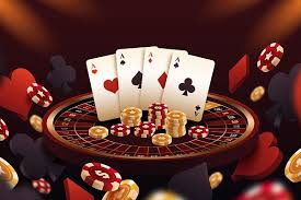 Oplev Ren Underholdning med Dansk Casino Uden RoFus