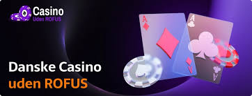 Oplev Udenlandske Casinoer Uden Rufus Oplev Udenlandske Casinoer Uden Rufus