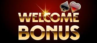 Paysafecard Casino Veilig en Anoniem Spelen Online Paysafecard Casino Veilig en Anoniem Spelen Online