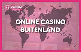 Paysafecard Casino Veilig en Anoniem Spelen Online Paysafecard Casino Veilig en Anoniem Spelen Online
