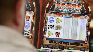 Paysafecard Casino Veilig en Anoniem Spelen Online Paysafecard Casino Veilig en Anoniem Spelen Online