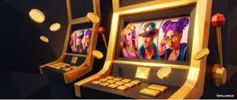 Royal Reels 21 Online Casino A New Era of Online Gaming Royal Reels 21 Online Casino A New Era of Online Gaming
