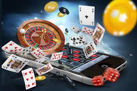 Royal Reels 21 Online Casino A New Era of Online Gaming Royal Reels 21 Online Casino A New Era of Online Gaming