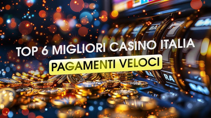Scopri il Mondo dei Giochi BF Games nei Casinò Online Scopri il Mondo dei Giochi BF Games nei Casinò Online