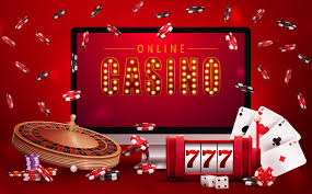 Scopri il Mondo dei Giochi BF Games nei Casinò Online Scopri il Mondo dei Giochi BF Games nei Casinò Online