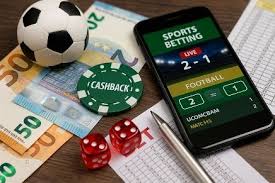 Siti Scommesse Non AAMS Italiani Guida e Vantaggi Siti Scommesse Non AAMS Italiani Guida e Vantaggi