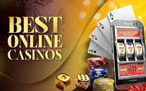 The Ultimate Guide to MrLucky9 Casino Your Winning Journey Awaits The Ultimate Guide to MrLucky9 Casino Your Winning Journey Awaits