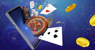 Understanding Kana Betting A Comprehensive Guide 674042331