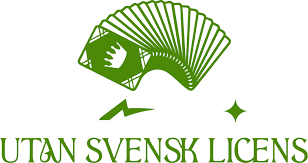 Utländska Casino med Snabba Uttag En Guide till Effektiva Spelupplevelser