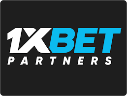 1xBet 코리아 앱 다운로드 최고의 베팅 경험을 위해 -850637293