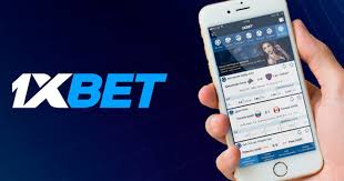 1xbet India Login Step-by-Step Guide for Easy Access -726275902 1xbet India Login Step-by-Step Guide for Easy Access -726275902