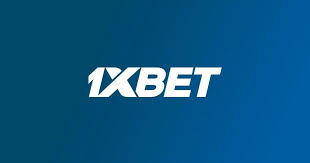 1xBet Korea Login How to Access Your Account with Ease