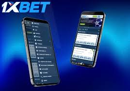 1xBet Malaysia Download Your Gateway to Online Betting -778782434 1xBet Malaysia Download Your Gateway to Online Betting -778782434