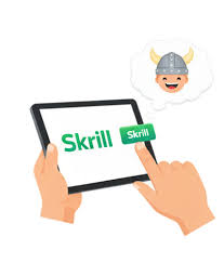 Bedste Skrill Casino - Oplev De Bedste Online Spilmuligheder Bedste Skrill Casino - Oplev De Bedste Online Spilmuligheder