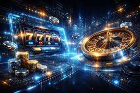 Bedste Skrill Casino - Oplev De Bedste Online Spilmuligheder Bedste Skrill Casino - Oplev De Bedste Online Spilmuligheder