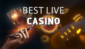 Best Live Roulette Casinos Your Ultimate Guide -212656527 Best Live Roulette Casinos Your Ultimate Guide -212656527