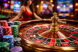 Best Live Roulette Sites in the UK for 2023 -145038168 Best Live Roulette Sites in the UK for 2023 -145038168