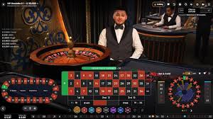 Best Live Roulette Sites in the UK for 2023 -145038168 Best Live Roulette Sites in the UK for 2023 -145038168
