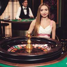 Best Live Roulette Sites Your Ultimate Guide to Winning Big Best Live Roulette Sites Your Ultimate Guide to Winning Big