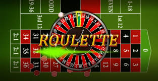 Best Live Roulette UK Discover the Top Online Platforms Best Live Roulette UK Discover the Top Online Platforms