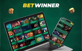 BetWinner Betting Platform The Ultimate Gambling Experience BetWinner Betting Platform The Ultimate Gambling Experience