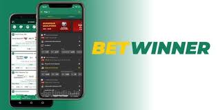 BetWinner Betting Platform The Ultimate Gambling Experience BetWinner Betting Platform The Ultimate Gambling Experience