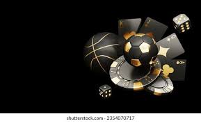 Betwinner Your Gateway to Online Betting -893726355 Betwinner Your Gateway to Online Betting -893726355