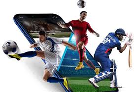 Betwinner Your Gateway to Online Betting -893726355 Betwinner Your Gateway to Online Betting -893726355