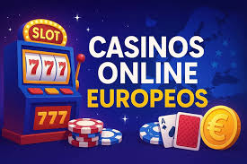 Bloqueos Inesperados en Operadores Europeos Causas y Soluciones 339091676 Bloqueos Inesperados en Operadores Europeos Causas y Soluciones 339091676