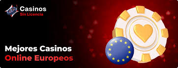 Bloqueos Inesperados en Operadores Europeos Causas y Soluciones 339091676 Bloqueos Inesperados en Operadores Europeos Causas y Soluciones 339091676