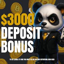 BTC Live Sports Betting How to Bet on Your Favorite Sports with Cryptocurrency
