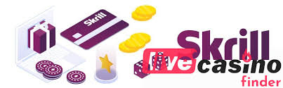 Casino med Skrill Din Guide til Bedste Online Casinoer