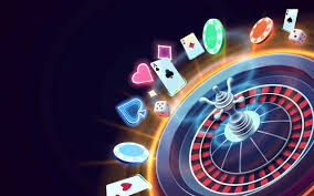 Casino Sin Verificación La Nueva Era del Juego en Línea 135629348