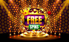 Casino Zonder Cruks Vrijheid om te Spelen -767145996 Casino Zonder Cruks Vrijheid om te Spelen -767145996