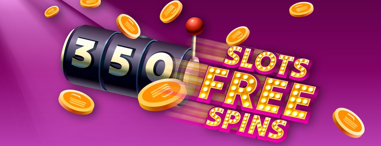 Casino Zonder Cruks Vrijheid om te Spelen -767145996 Casino Zonder Cruks Vrijheid om te Spelen -767145996