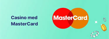 Casinoer med Mastercard En Guide til Sikker Spil -1846259215 Casinoer med Mastercard En Guide til Sikker Spil -1846259215