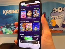 Casinos en Ligne Étrangers Guide Complet pour les Joueurs Casinos en Ligne Étrangers Guide Complet pour les Joueurs